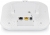 Zyxel WAX610D Access Point