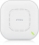 Zyxel WAX610D Access Point