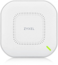 Zyxel WAX610D resim