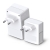 TP-Link TL-WPA4220TKIT Powerline