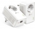 TP-Link TL-PA7019P KIT Powerline