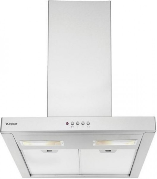 Arçelik P 25 PMI Davlumbaz