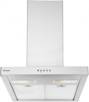 Arçelik P 25 PMI Davlumbaz