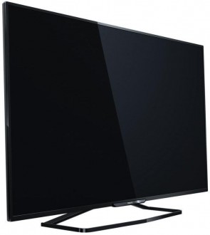 Philips 47PFK6109 Full HD (FHD) TV