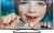 Philips 47PFK6109 Full HD (FHD) TV