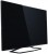 Philips 47PFK6109 Full HD (FHD) TV