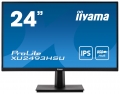 Iiyama ProLite XU2493HSU-B1 resim