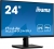 Iiyama ProLite XU2493HSU-B1 Monitör