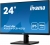 Iiyama ProLite XU2493HSU-B1 Monitör