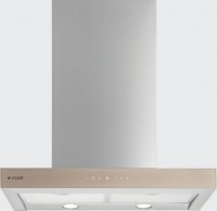 Arçelik P 76 EK resim