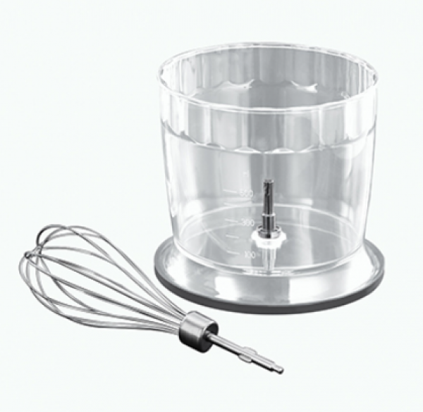 Bilinmeyen Marka Russell Hobbs Matte Black 24702-56 Blender