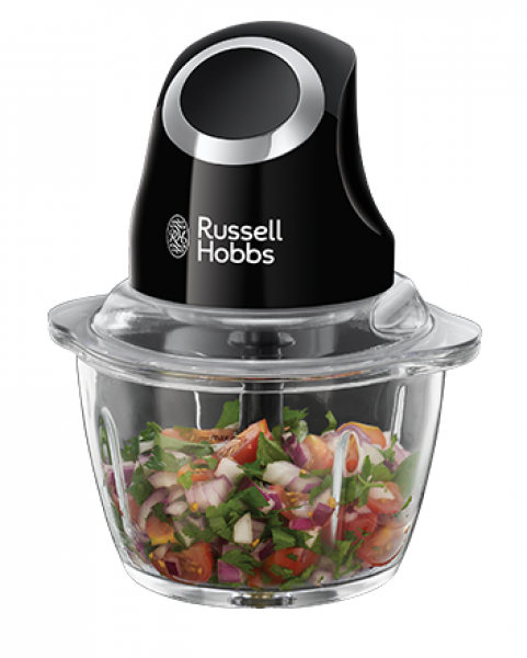 Russell Hobbs Russel Hobbs 24662-56 Rondo