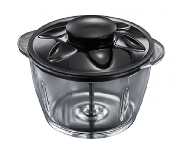 Russell Hobbs Russel Hobbs 24662-56 Rondo