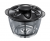 Russel Hobbs 24662-56 Rondo