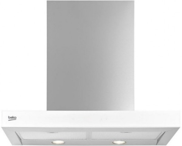 Beko ADT62640B Davlumbaz