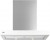 Beko ADT62640B Davlumbaz
