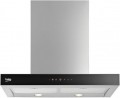 Beko ADT62640S resim