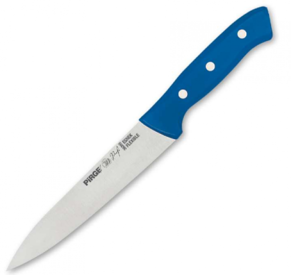 Pirge 36309 Profi Fileto Bıçağı 16 cm