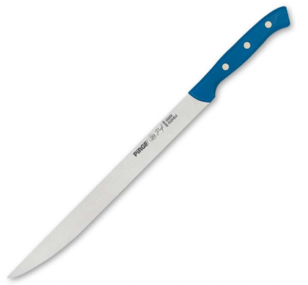 Pirge Profi 36090 Profi Lakerda Bıçağı 24 cm