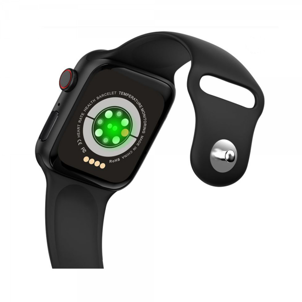 Carmenta Watch X7 Plus Akıllı Saat
