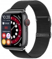 Carmenta Watch X7 Plus resim