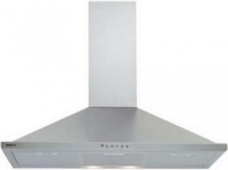 Beko ADV 5310 I Davlumbaz