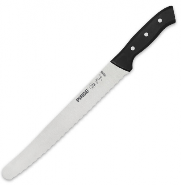 Pirge Profi 36009 Ekmek Bıçağı Pro 22.5 cm