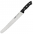 Pirge Profi 36009 Ekmek Bıçağı Pro 22.5 cm