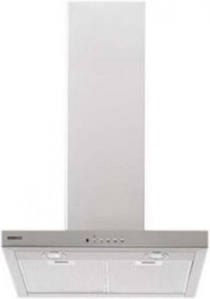 Beko ADV 5400 I Davlumbaz