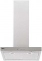 Beko ADV 5400 I resim