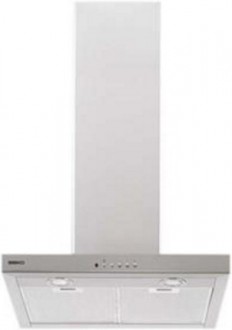 Beko ADV 5400 I Davlumbaz