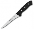 Pirge Profi 36117 Sıyırma Bıçağı 12.5 cm resim