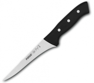 Pirge Profi 36117 Sıyırma Bıçağı 12.5 cm