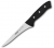 Pirge Profi 36117 Sıyırma Bıçağı 12.5 cm