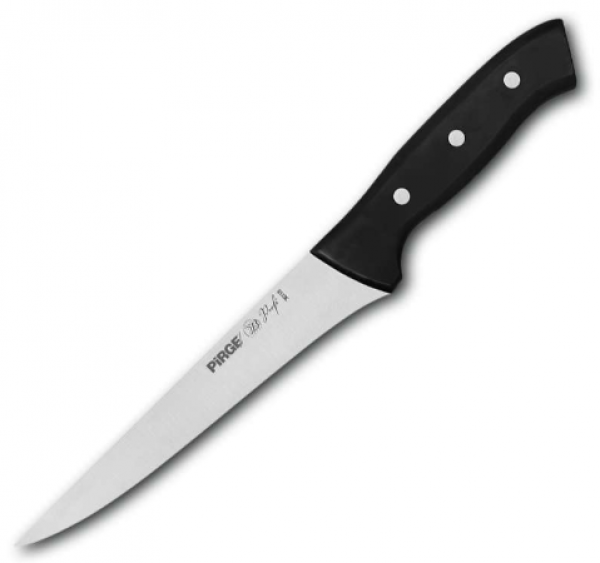 Pirge Profi 36118 Sıyırma Bıçağı 14.5 cm