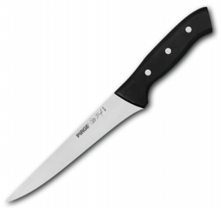 Pirge Profi 36118 Sıyırma Bıçağı 14.5 cm