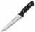 Pirge Profi 36118 Sıyırma Bıçağı 14.5 cm
