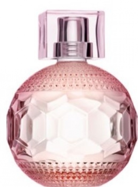 Avon Ballroom Beauty EDT 50 ml Kadın Parfümü