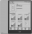 Onyx Boox Note Plus