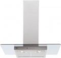 Beko ADV 5590 I resim