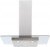 Beko ADV 5590 I Davlumbaz