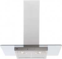 Beko ADV 5590 I resim
