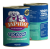 Japibo Tahılsız Kuzu Etli Yetişkin 400 gr Kedi Maması