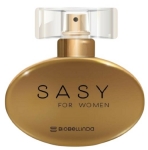 BioBellinda Sasy EDP 50 ml Kadın Parfümü resim