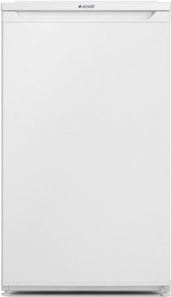 Arçelik D 14790 MB Buzdolabı