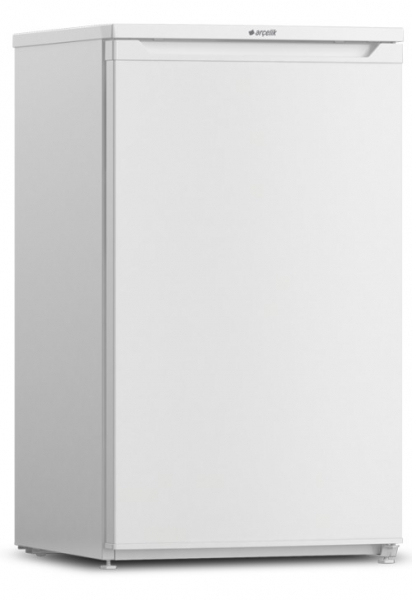 Arçelik D 14790 MB Buzdolabı