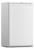 Arçelik D 14790 MB Buzdolabı