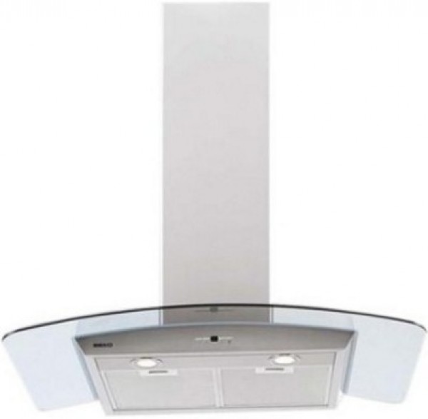 Beko ADV 5690 I Davlumbaz