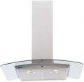 Beko ADV 5690 I resim