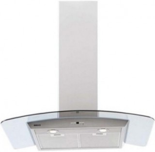 Beko ADV 5690 I Davlumbaz